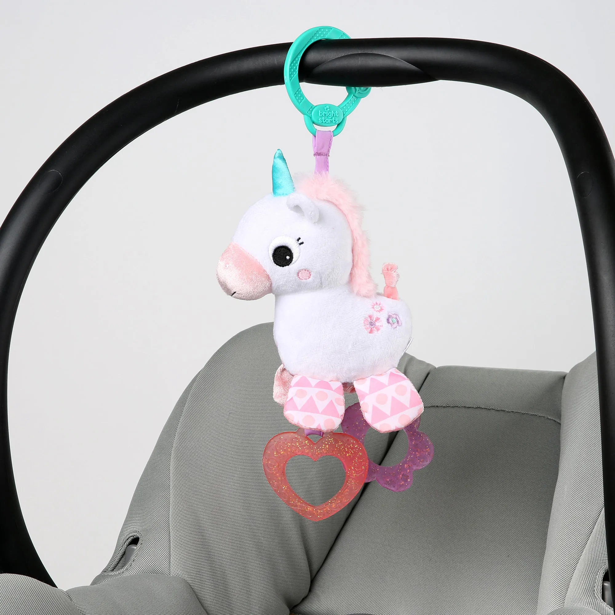 Chime Along Friends - Unicorn