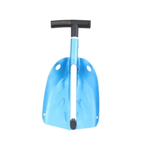 Clam Scoop Shovel