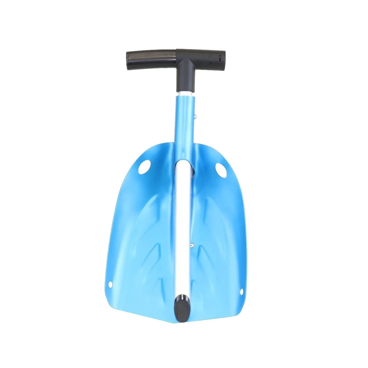 Clam Scoop Shovel