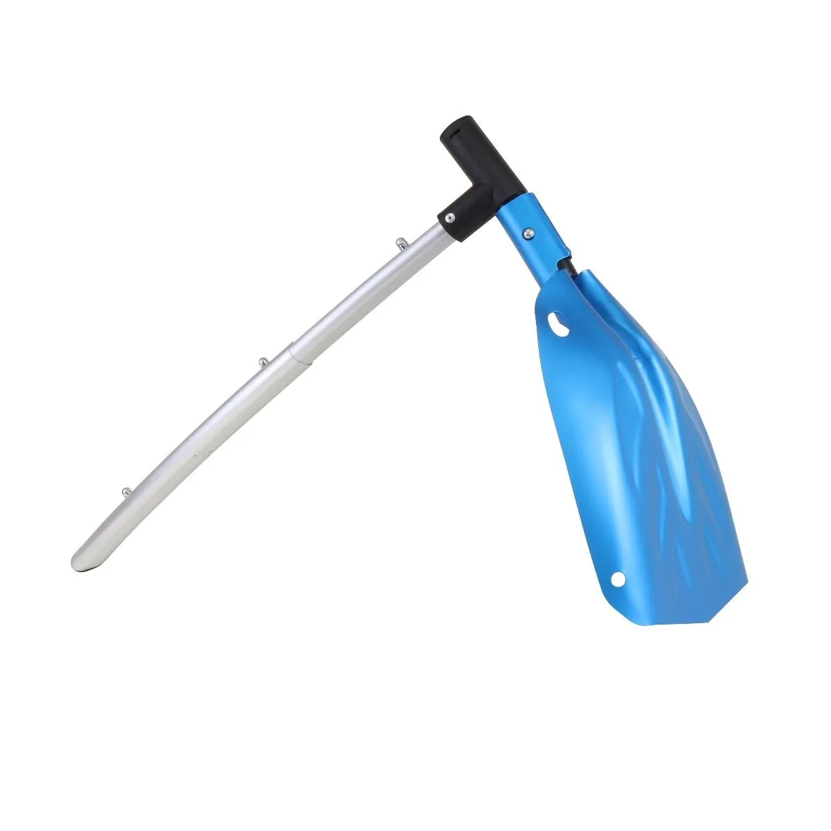 Clam Scoop Shovel