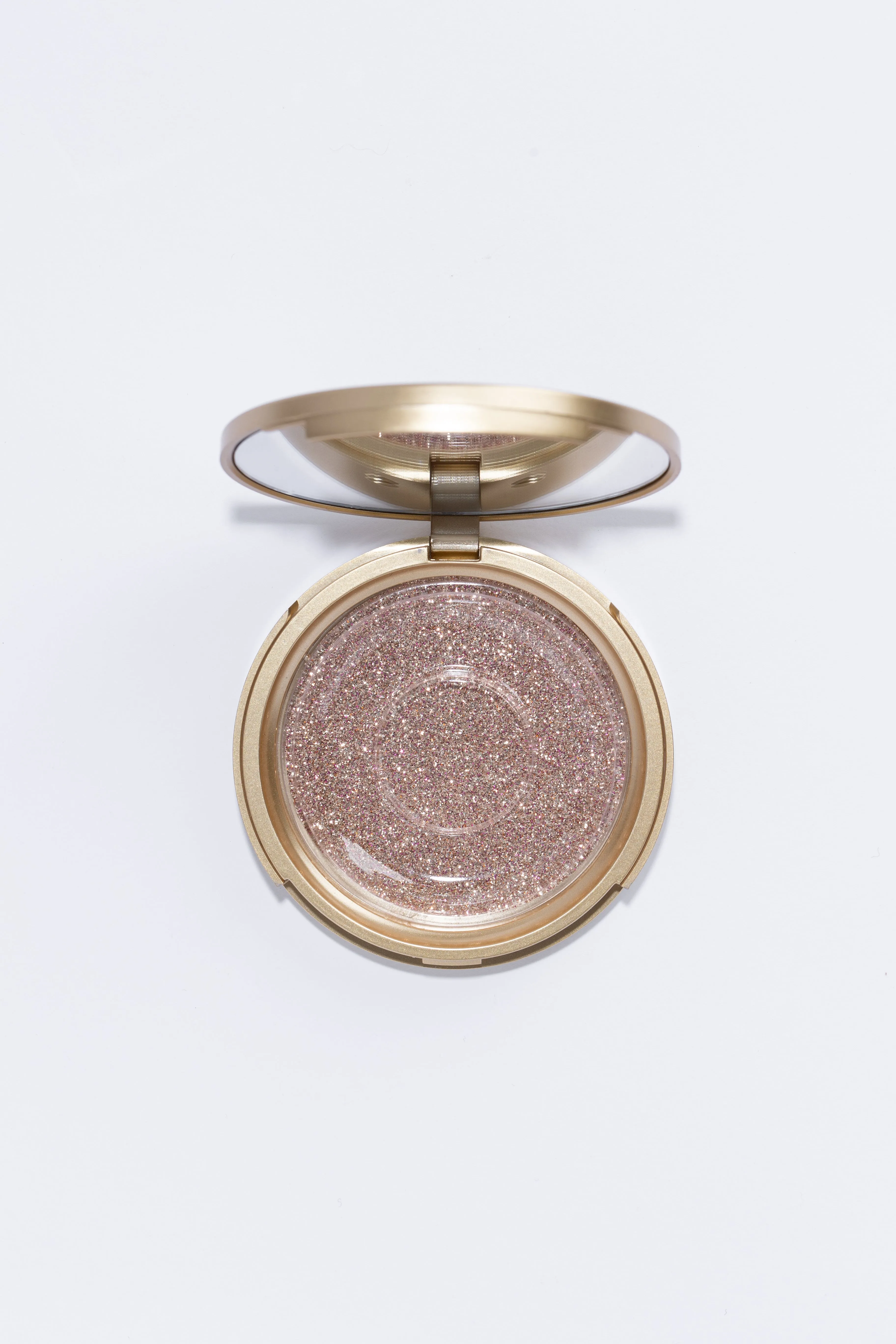 Classic Lash Compact