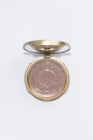 Classic Lash Compact
