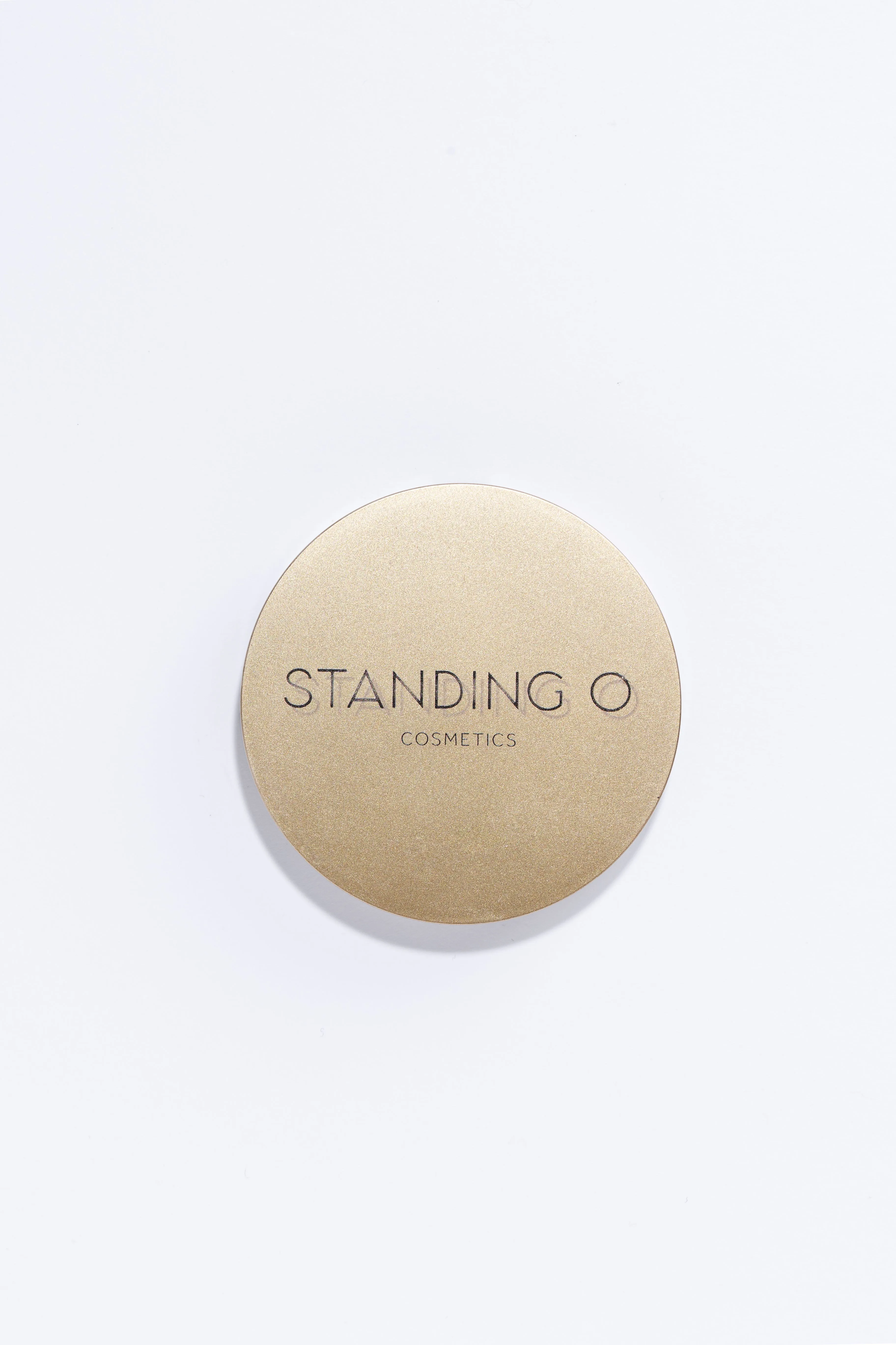 Classic Lash Compact