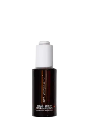 Clear   Bright Mandelic Serum Drops