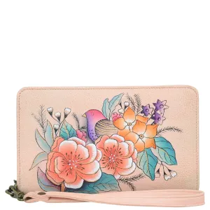 Clutch Wallet - 1859