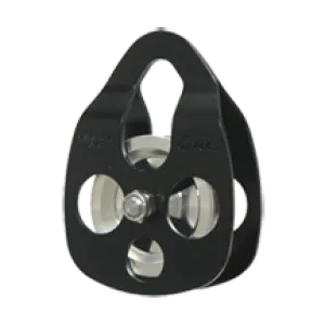 CMI PULLEY RP102