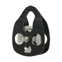 CMI PULLEY RP102