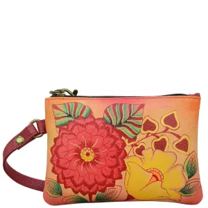 Coin Purse - 1828