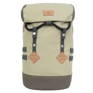 Colorado Euro Series Backpack beige