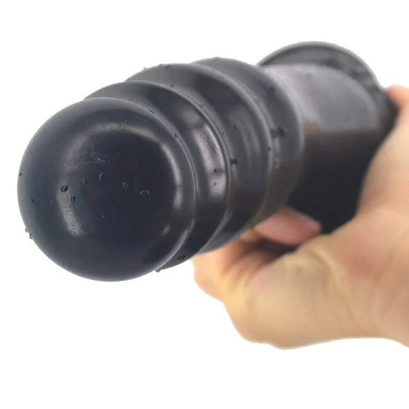 Compact Dildo