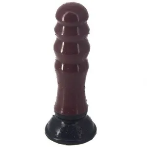 Compact Dildo