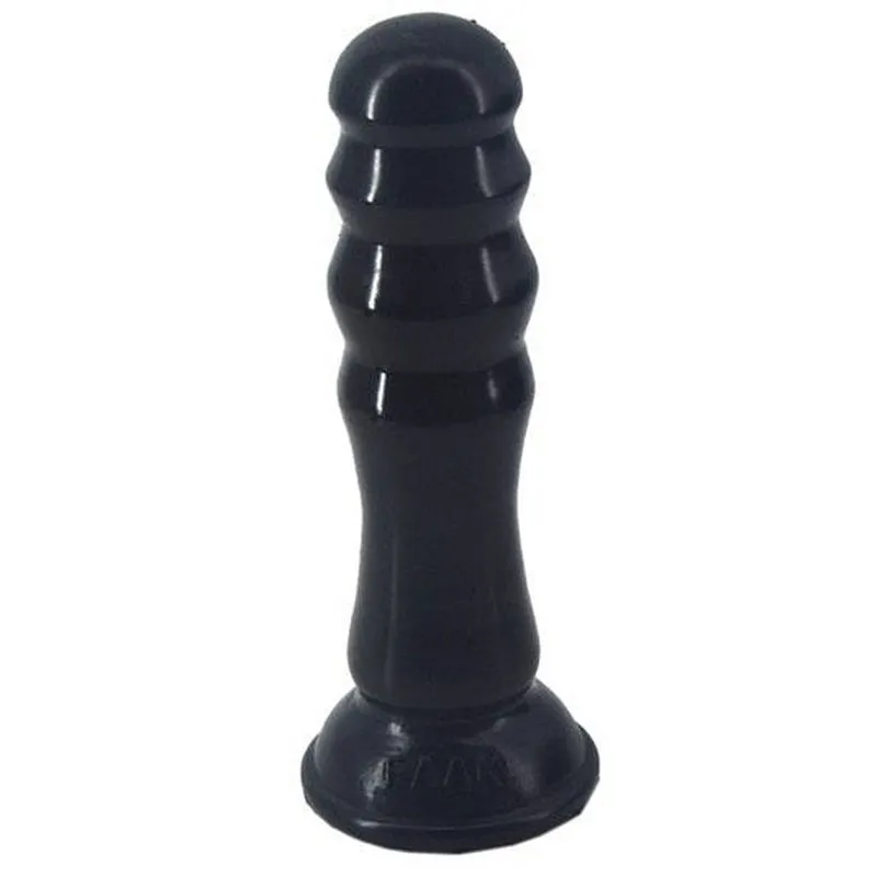 Compact Dildo