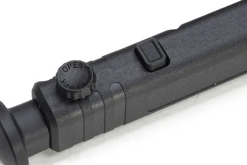 Compact Size QD Bipod for M1913 Rail