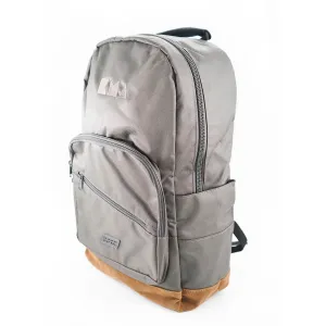 COMPACT SURF 26L (GRAY/CAMEL)