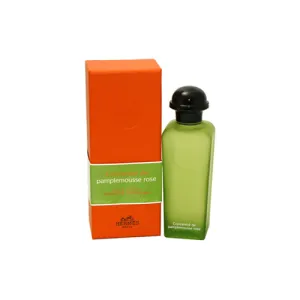 Concentre De Pamplemousse Rose Eau De Toilette for Unisex