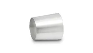 Cone Transition, Aluminum