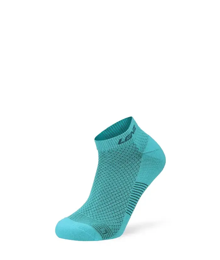 Cool Active Short Box Azur