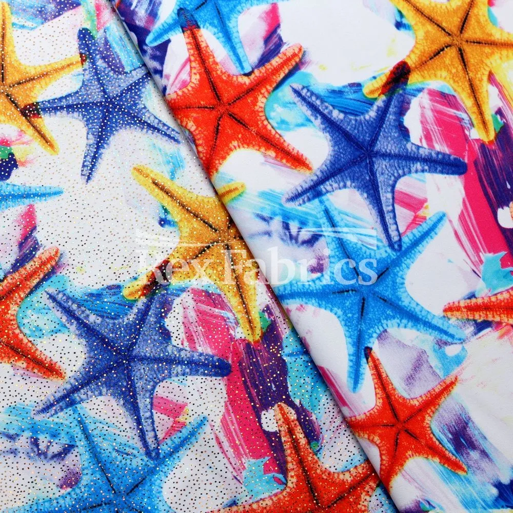 Coral Reef