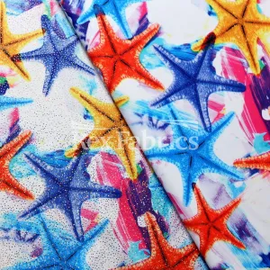 Coral Reef