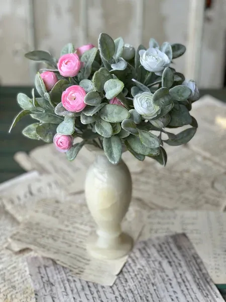 COTILLION PICK CREAM