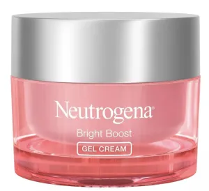 Crema Bright Boost Neutrogena