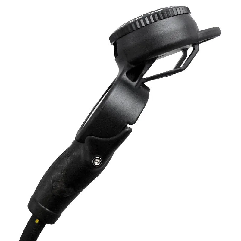 Cressi Diving Console 2 Gauge, Compass and Pressure