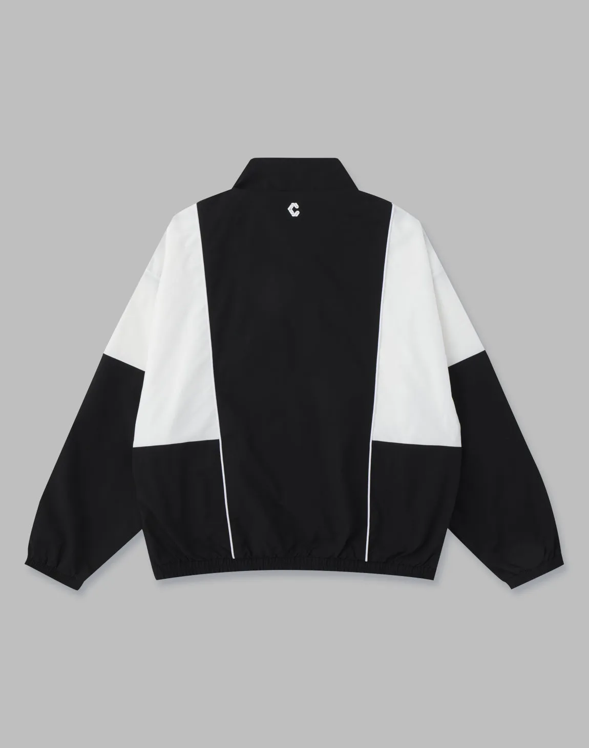 CRONOS WOMEN ACTIVE LIGHT JACKET【BLACK】