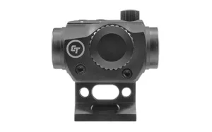 CTC COMPACT RED DOT