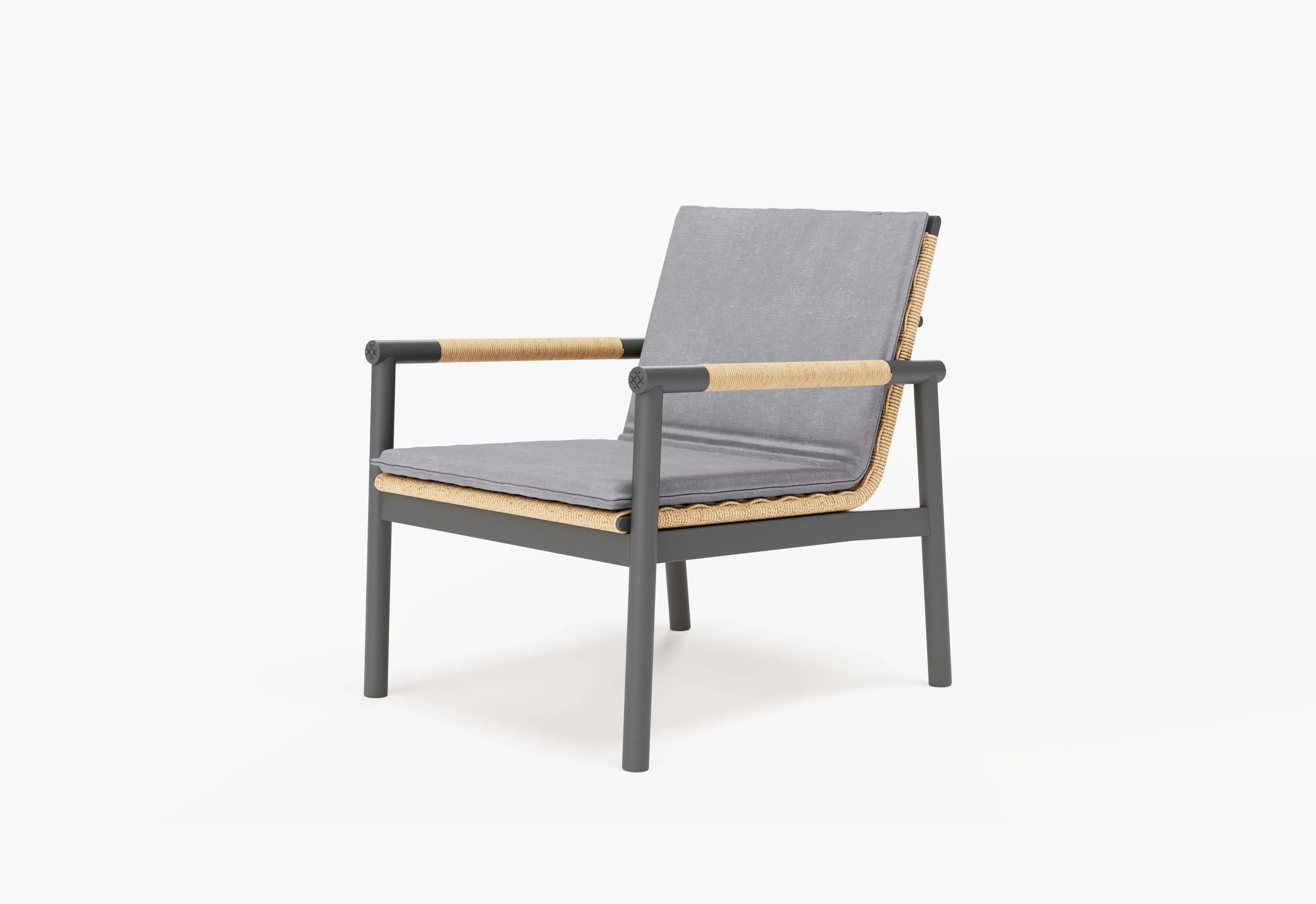 Cushion for Flex Armchair