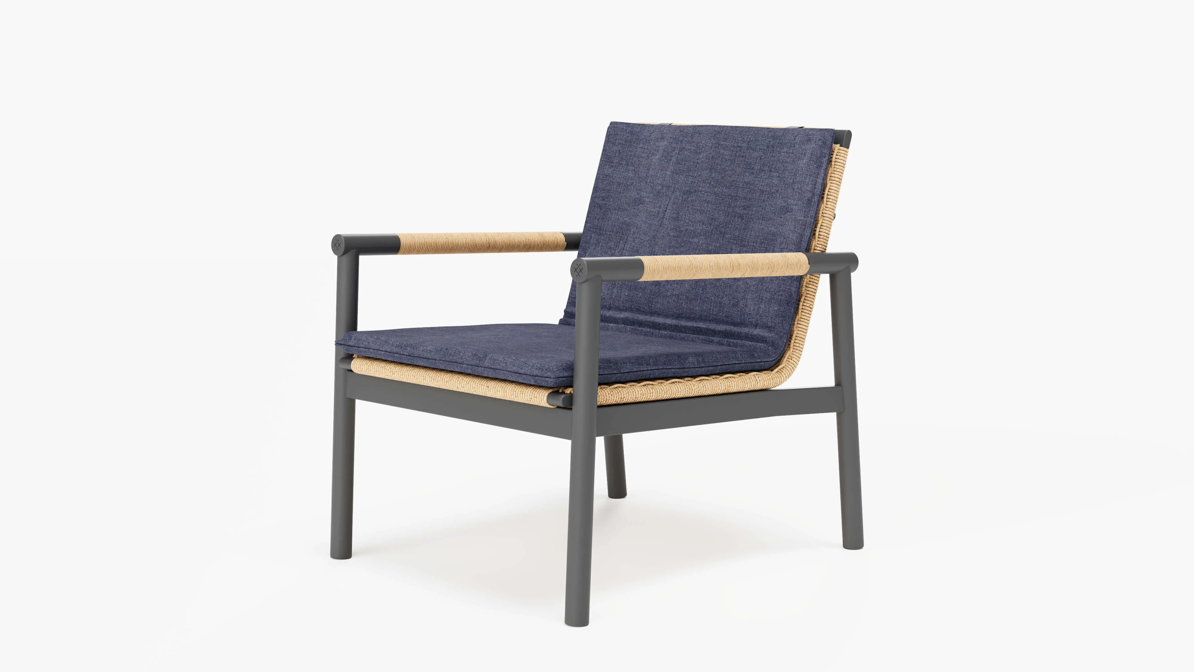 Cushion for Flex Armchair