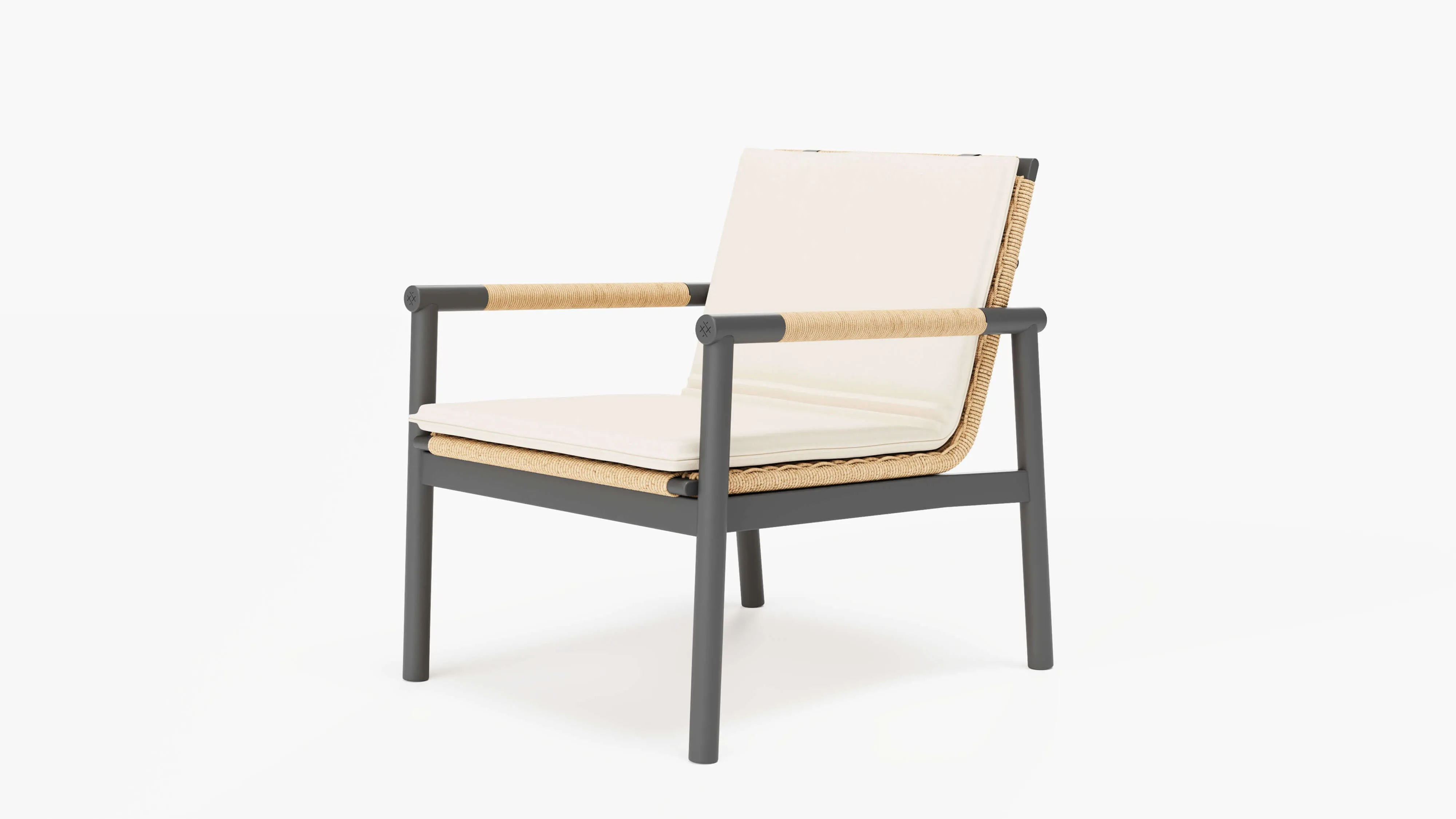 Cushion for Flex Armchair