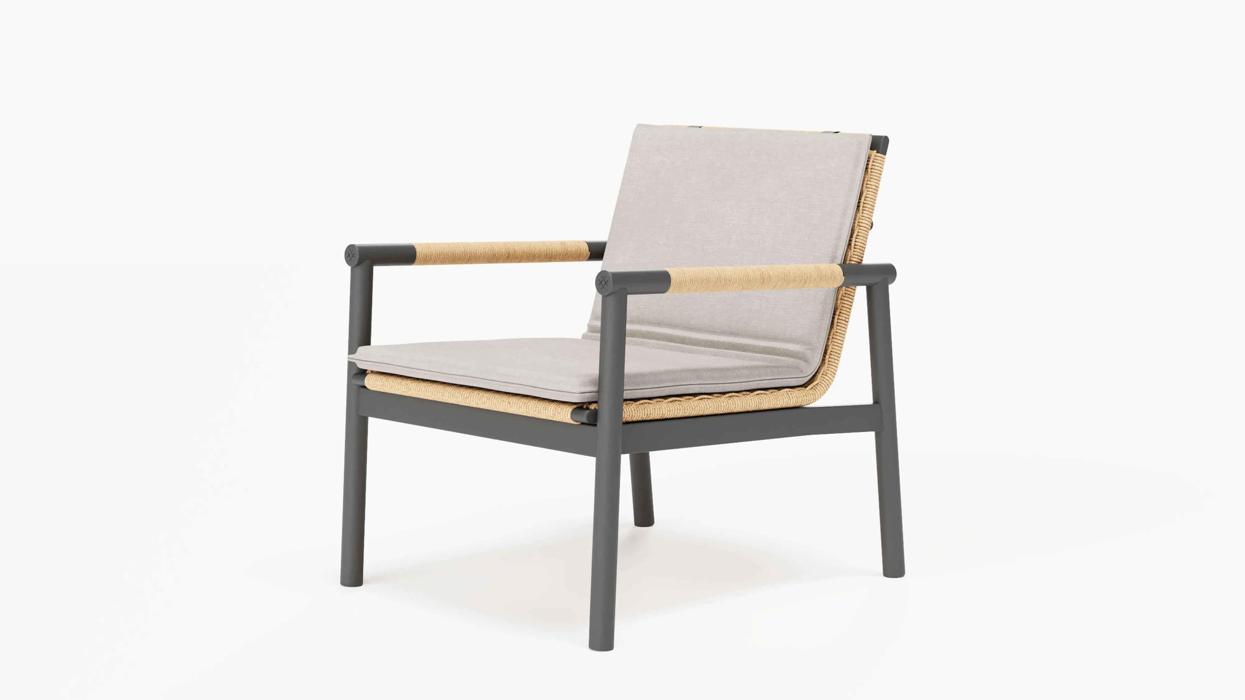 Cushion for Flex Armchair