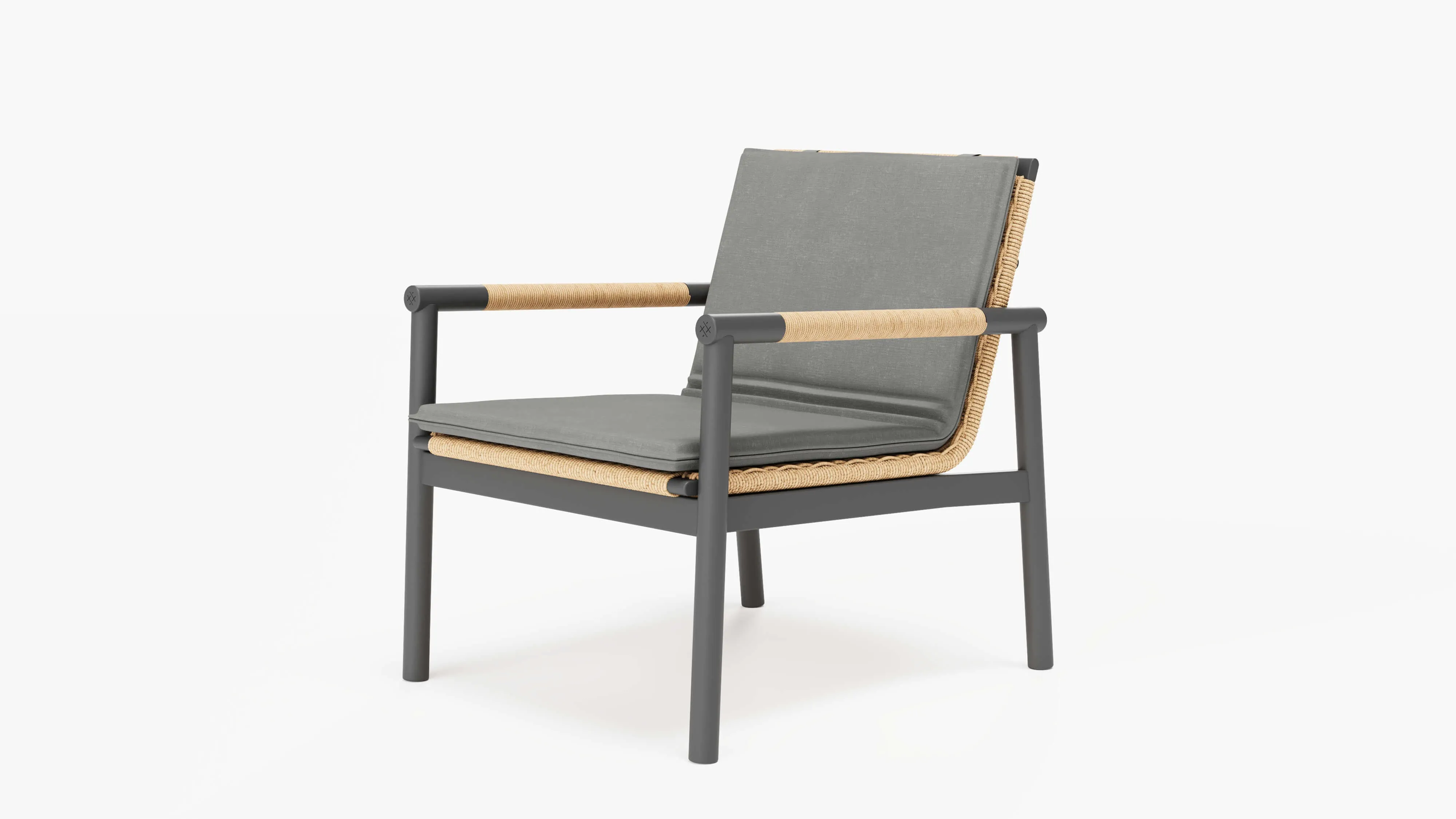 Cushion for Flex Armchair