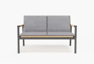 Cushions for Flex Loveseat