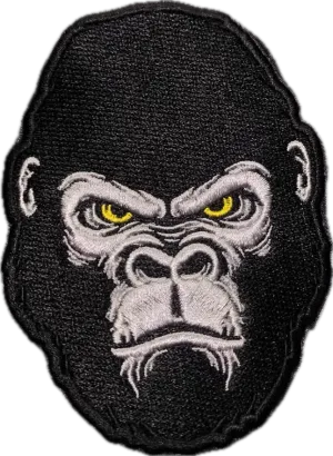 CUSTOM Add-ons - DETAILED DESIGNS