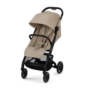 Cybex Beezy - Almond Beige