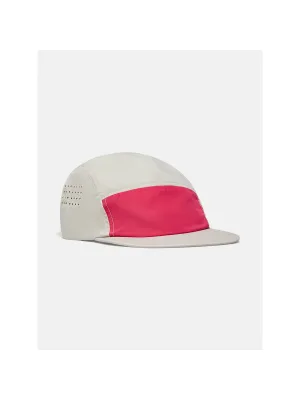 Czapka Peak Performance Lightweight Cap beżowy
