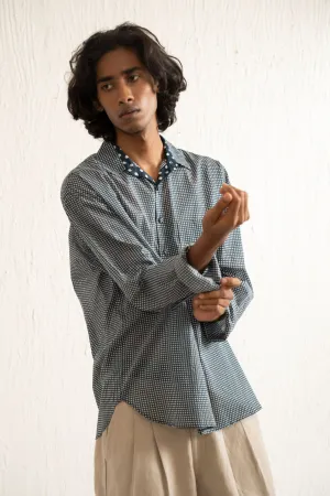 DAIKI SHIRT