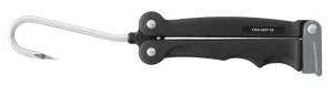 DAIWA Fish Foldable Gaff 85
