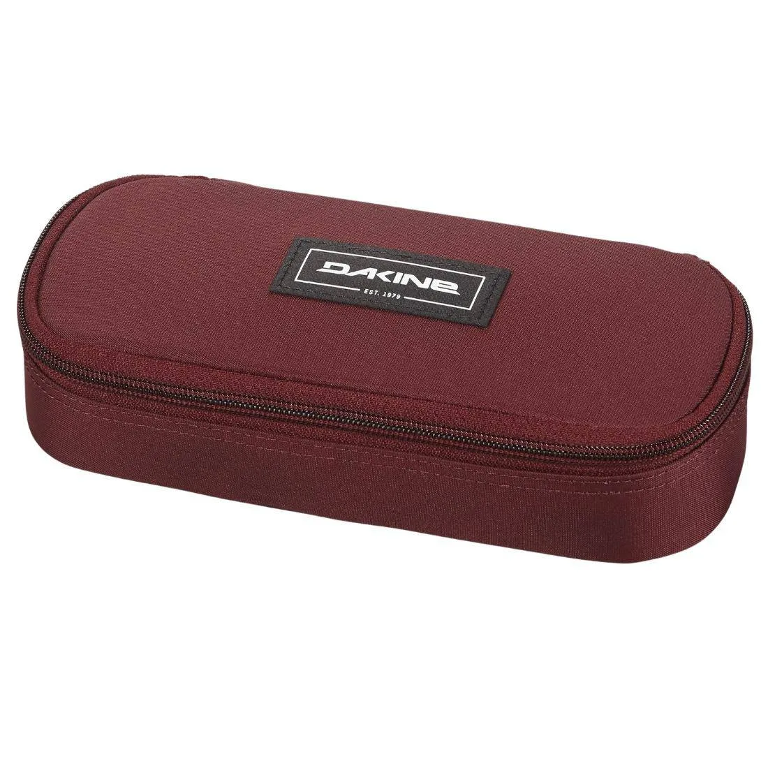 Dakine School Case/Pencil Case - Port Red