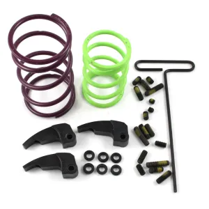 Dalton Clutch Kit 2013  Arctic Cat Wildcat X