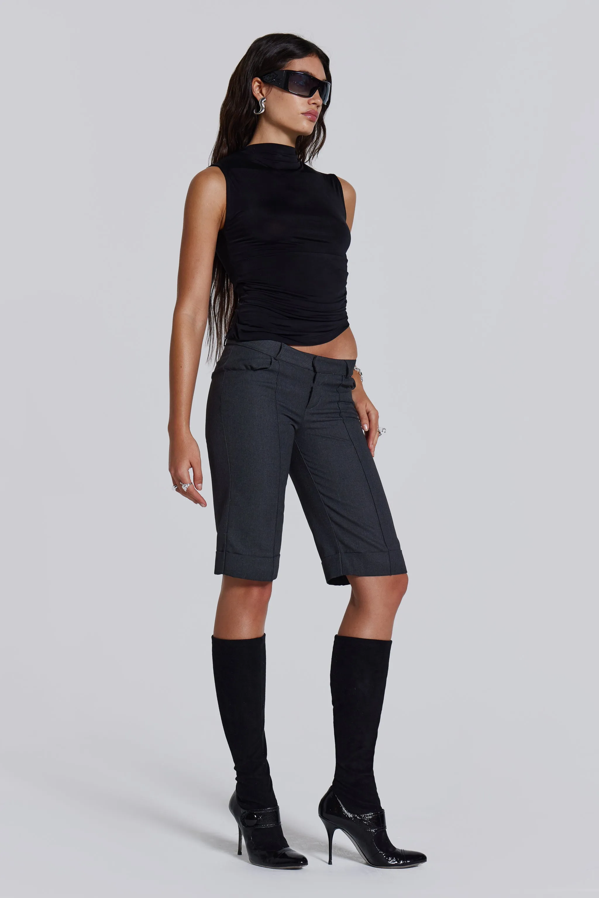 Dana Detailed Top