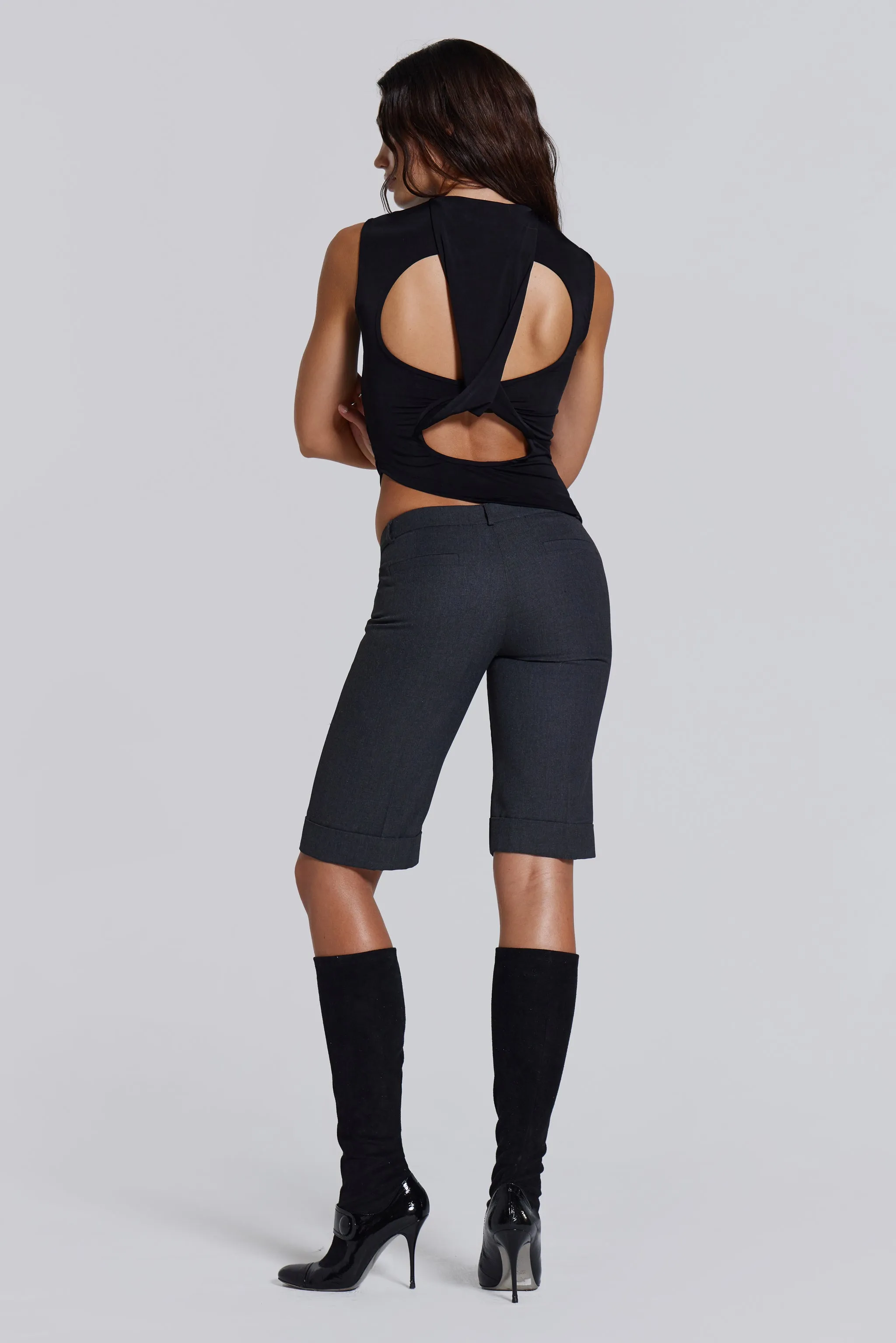 Dana Detailed Top