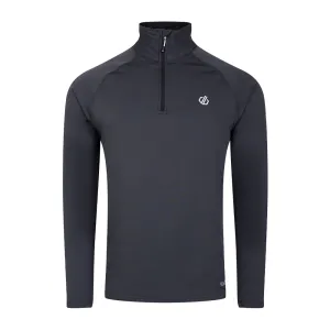 Dare 2B Fuse Up II Recycled Lightweight Core Stretch Midlayer