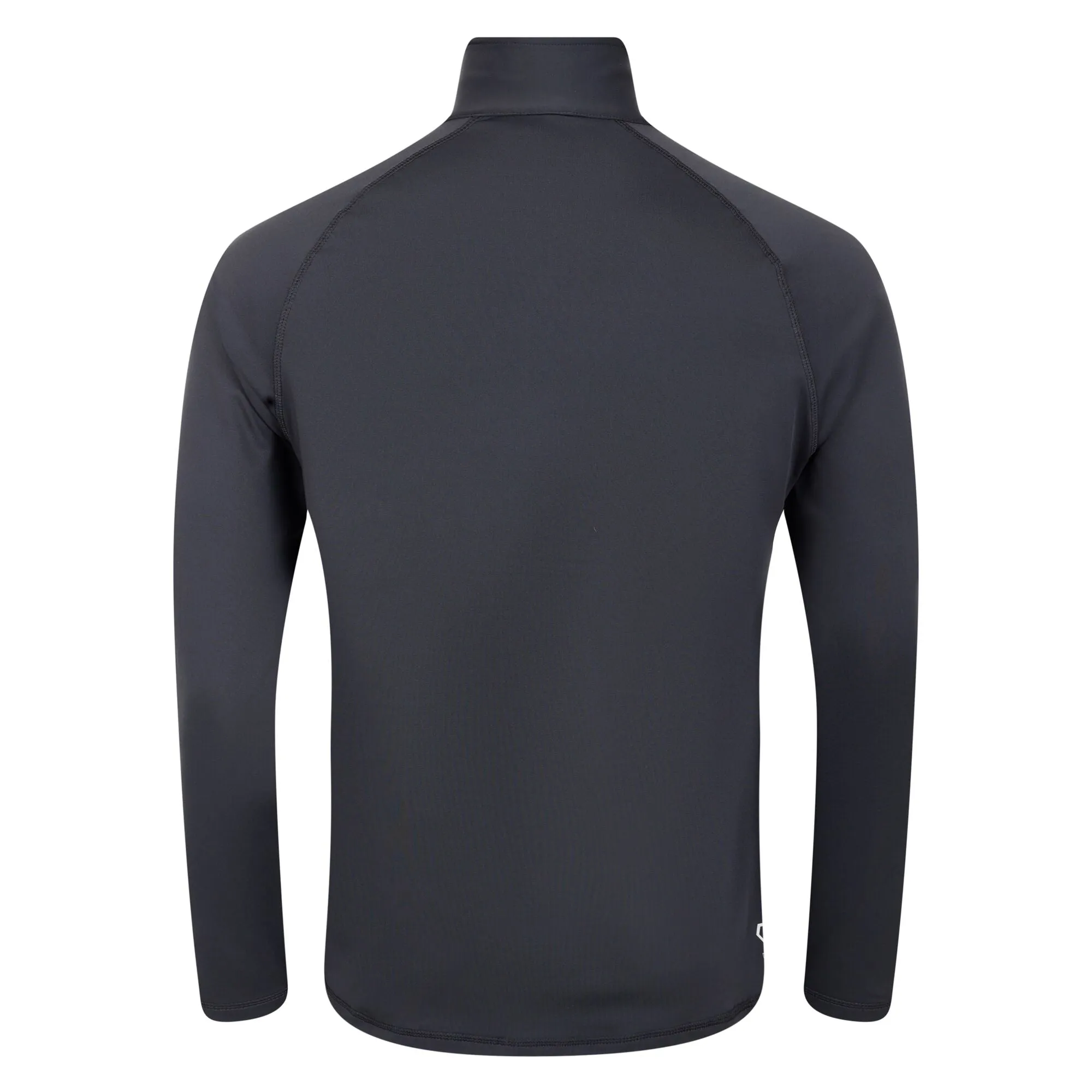 Dare 2B Fuse Up II Recycled Lightweight Core Stretch Midlayer