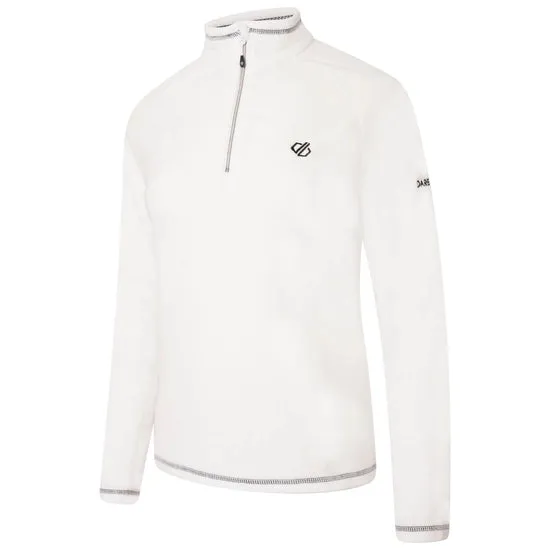 Dare2B Freeform II Lightweight Fleece