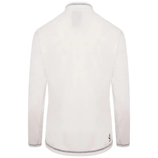 Dare2B Freeform II Lightweight Fleece