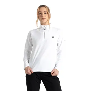 Dare2B Freeform II Lightweight Fleece