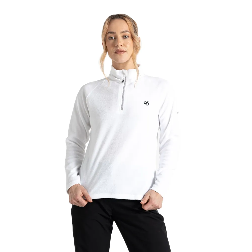Dare2B Freeform II Lightweight Fleece