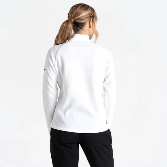 Dare2B Freeform II Lightweight Fleece